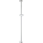 Grohe - barre de douche tempesta 100 900 mm chrom� 27524000
