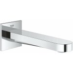 Plus - bec d�verseur de baignoire, chrome 13404003 - grohe