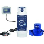 Grohe - blue pure - filtre avec t�te filtrante 40438001