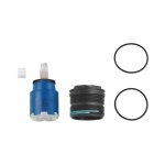 Grohe - cartouche