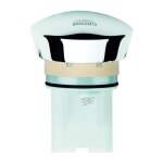 Grohe - cartouche 4397 pour eurodis se