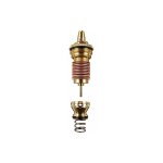 Grohe - cartouche grohmix bimtal jusqu'en 1979, chrom 47011000