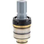 Grohe - cartouche pour smartcontrol melangeur ecrou de fixation incluse 46989000