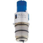 Grohe cartouche thermostatique compacte 1 / 2' (47439000) Grohe cartouche thermostatique compacte 1 / 2' (47439000)