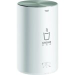 Grohe - chauffe - eau red taille m pour eau bouillante et chaude