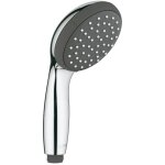 Grohe - vitalio start - pommeau de douche, 1 jet, chrome 27940000