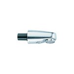 Douchette pour mitigeur lavabo europlus grohe Douchette pour mitigeur lavabo europlus grohe