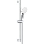 Grohe - ensemble de barres de douche tempesta 100 � 1 jet