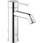 Essence - mitigeur de lavabo s, chrome 23591001 - grohe