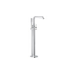 Grohe - essence mitigeur monocommande 1 / 2' bain / douche (g - 23491001) Grohe - essence mitigeur monocommande 1 / 2' bain / douche (g - 23491001)