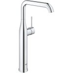 Grohe - essence nouveau mitigeur lavabo 32901001 pour lavabo �lot
