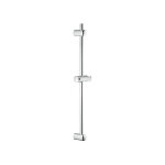 Grohe euphoria - barre de douche 600 mm (27499000)