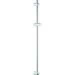 Grohe - euphoria - barre de douche 90 cm, chrome 27500000 Grohe - euphoria - barre de douche 90 cm, chrome 27500000