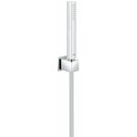 Grohe - euphoria cube - colonne de douche, chrome 27702000