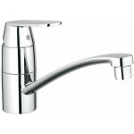 Eurosmart cosmopolitan - mitigeur d'�vier, chrome 32842000 - grohe