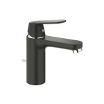 Grohe - eurosmart cosmopolitan mitigeur monocommande 1 / 2? lavabo taille m (23325kw0)