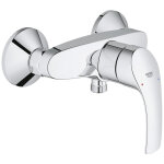 Eurosmart mitigeur de douche dn 15 (g - 33555002) - grohe