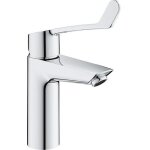 Grohe - eurosmart robinet mlangeur lavabo  poser m - size avec levier chrome