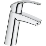 Eurosmart - mitigeur de lavabo es, chrome 2339510e - grohe Eurosmart - mitigeur de lavabo es, chrome 2339510e - grohe