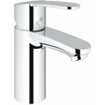 Grohe - eurostyle cosmopolitan - mitigeur de lavabo es, chrome 2337320e