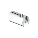 F. grohe gro26102000 vitalio cosmopolitan barre de douche F. grohe gro26102000 vitalio cosmopolitan barre de douche