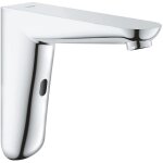 Grohe faade pour robinet infrarouge euroeco cosmopolitan e 36274000 (import allemagne)