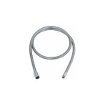 Grohe - pièces de rechange - flexible extractible, chrome 46092000 Grohe - pièces de rechange - flexible extractible, chrome 46092000