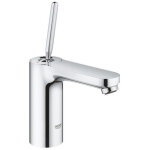 Grohe - get joy mitigeur monocommande lavabo taille m chrom� 23800000