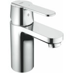 Grohe - get mitigeur monocommande lavabo taille s chrom 23586000