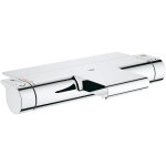 Grohtherm 2000 mitigeur thermostatique bain / douche 1 / 2'' 34467001 - grohe