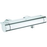 Grohe - grohtherm 2000 thermostat de douche mitigeur de douche,