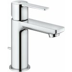 Grohe - lineare - mitigeur de lavabo xs, chrome 32109001