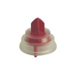 Membrane robinet flotteur - grohe