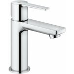 Grohe - lineare - mitigeur de lavabo xs, chrome 23791001 Grohe - lineare - mitigeur de lavabo xs, chrome 23791001