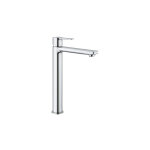 Grohe - lineare mitigeur monocommande lavabo taille xl (23405001) Grohe - lineare mitigeur monocommande lavabo taille xl (23405001)