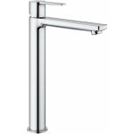 Grohe - lineare mitigeur monocommande lavabo taille xl (23405001) Grohe - lineare mitigeur monocommande lavabo taille xl (23405001)