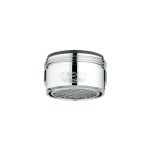 Mousseur (13955000) - grohe Mousseur (13955000) - grohe