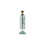 Grohe - mousseur extractible seul cuisine semi - p