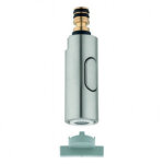 Grohe - mousseur extractible seul cuisine semi - p