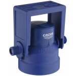 Pices de rechange - bouteille filtrante 64508001 - grohe