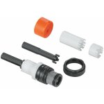 Banyo - grohe pi�ces de rechange - cartouche 48359000