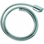 Grohe pièces de rechange - flexible extractible avec embout, chrome 46246000 Grohe pièces de rechange - flexible extractible avec embout, chrome 46246000