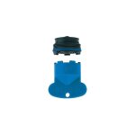 13926000 7822457 mousseur de baignoire chromé - grohe 13926000 7822457 mousseur de baignoire chromé - grohe