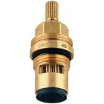 Grohe pices de rechange - tte cramique dn15 90 droit 45882000