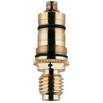 Grohe - pi�ces de rechange - thermo - �l�ment dn15 47450000