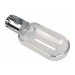 Relexa - porte - savon, chrome 28856000 - grohe