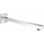 Grohe - rainshower - bras de douche, 29 cm, chrome 27709000
