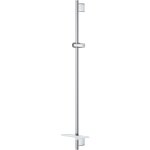 Rainshower smartactive - barre de douche 90 cm, chrome 26603000 - grohe
