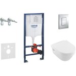 Rapid sl - bâti - support pour wc suspendu + cuvette et siège villeroy & boch, plaque skate cosmopolitan, ... Rapid sl - bâti - support pour wc suspendu + cuvette et siège villeroy & boch, plaque skate cosmopolitan, ...