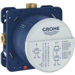 Grohe rapido smartbox corps encastr universel 1 / 2